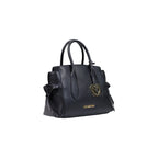 Love Moschino Tas Dames