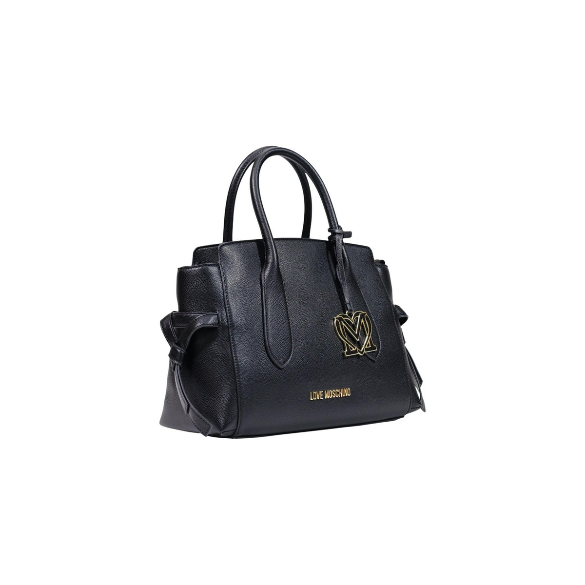 Love Moschino Tas Dames