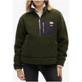 Superdry Knitwear Dames