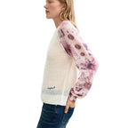 Desigual Knitwear Dames