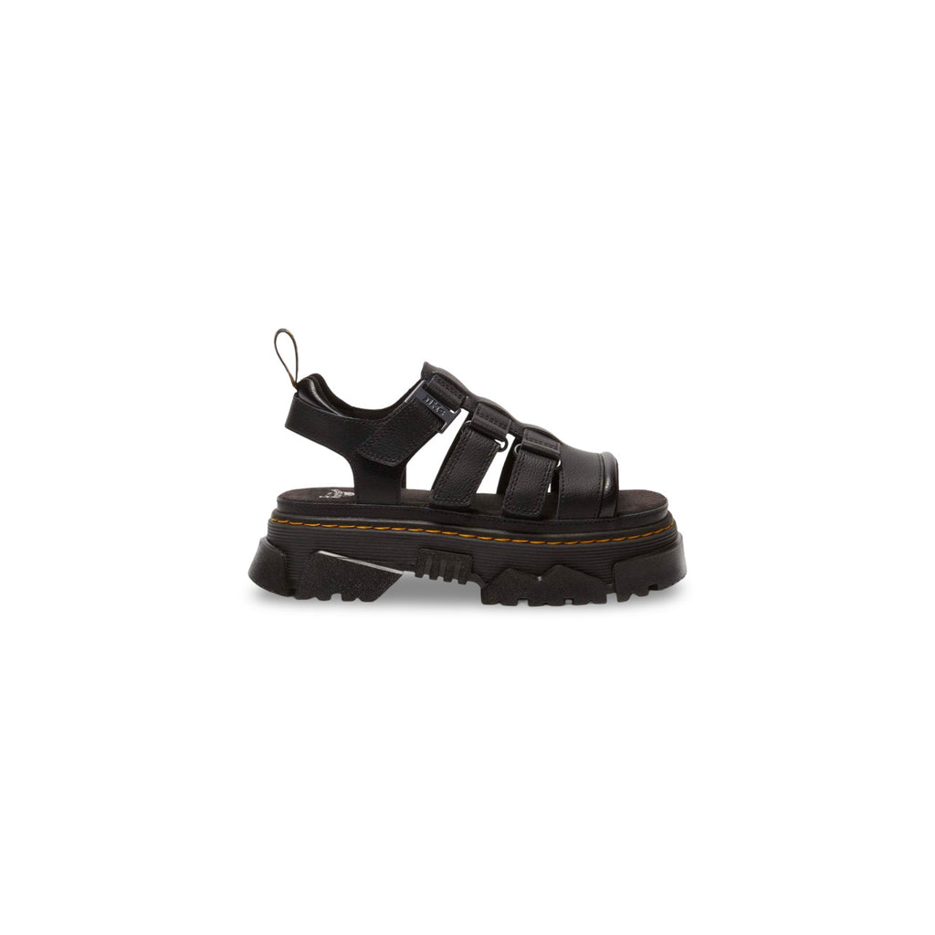 Dr. Martens Women Sandals