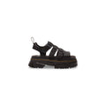 Dr. Martens Women Sandals