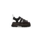 Dr. Martens Women Sandals