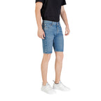 Levi`s Bermuda Heren