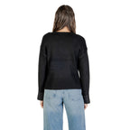Only Knitwear Dames