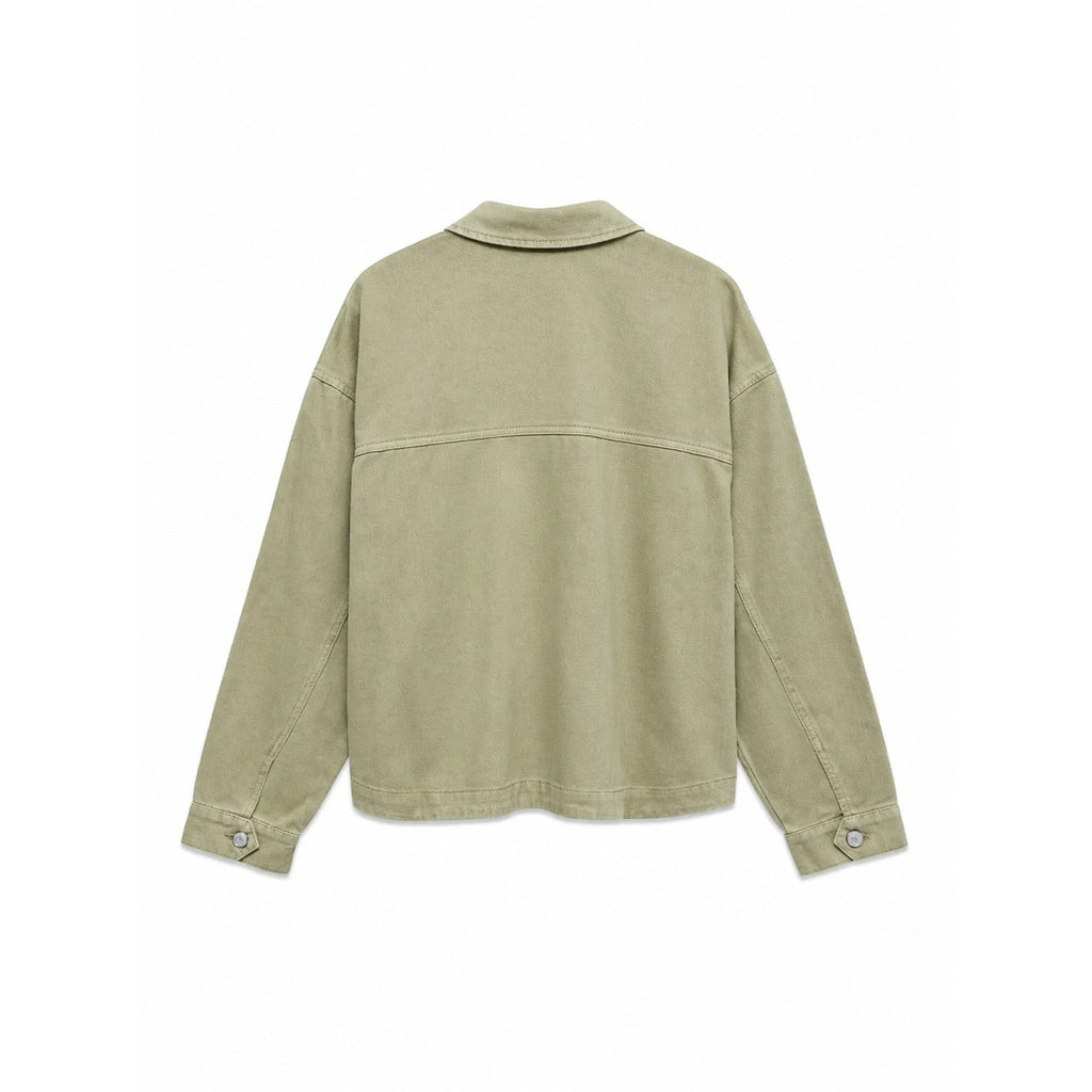 Vero Moda Jack Dames
