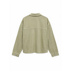Vero Moda Jack Dames