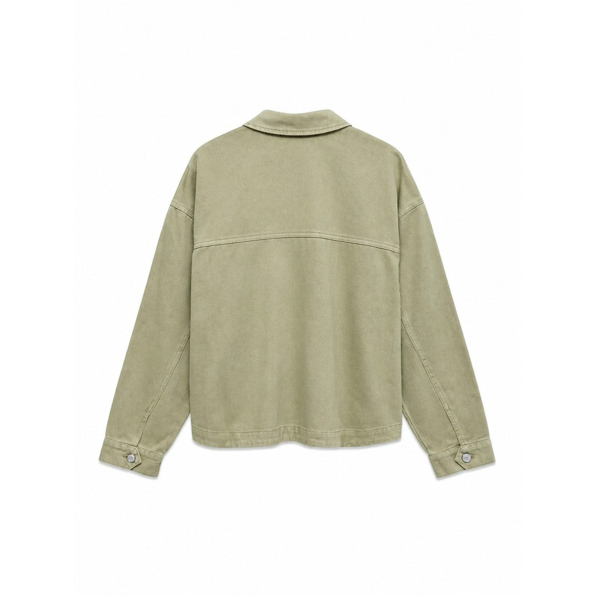 Vero Moda Jack Dames