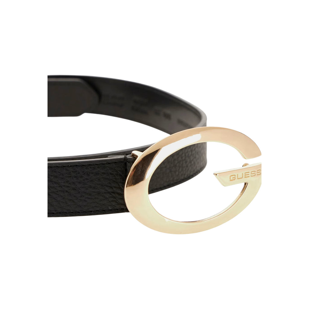 Guess Riem Dames