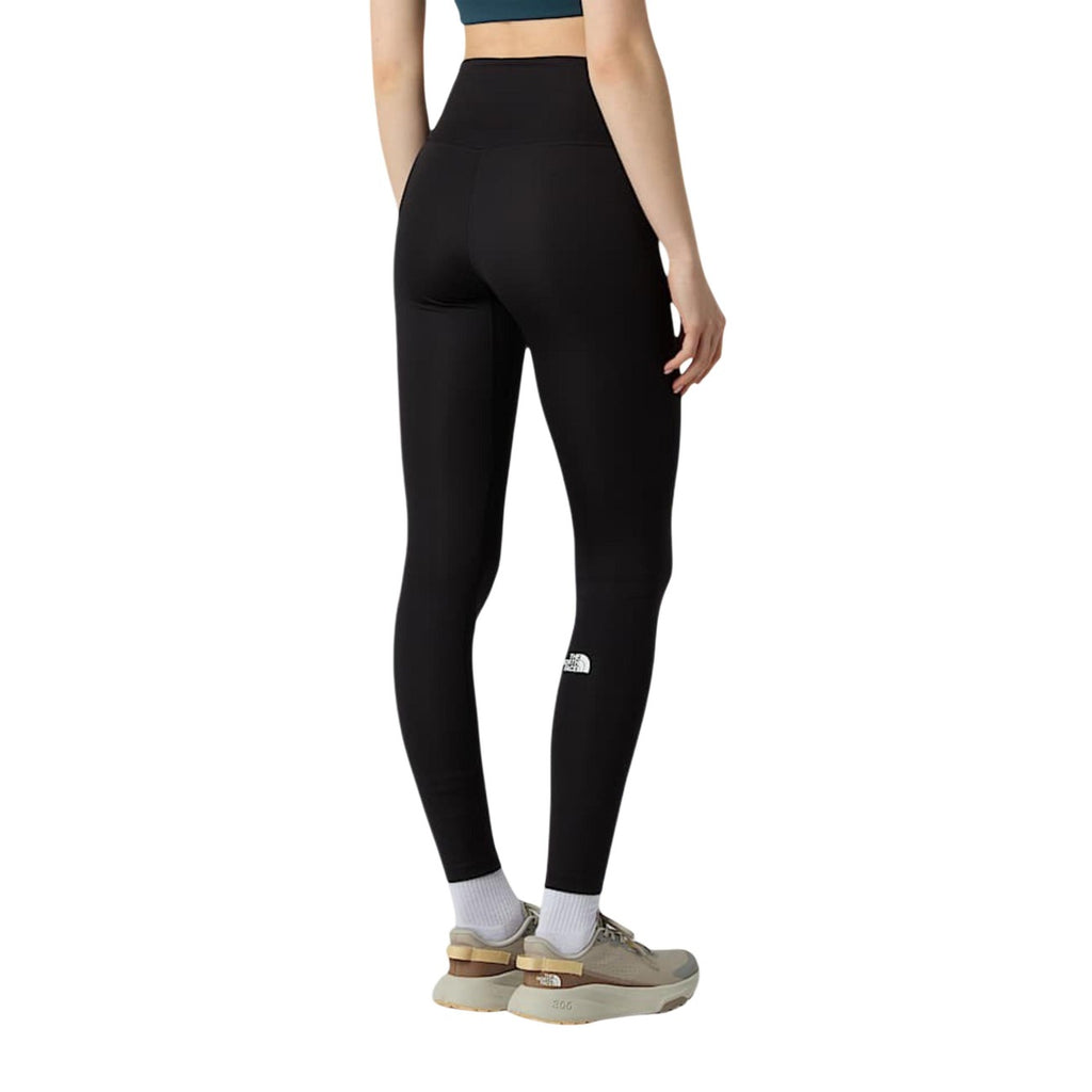 The North Face Broek Dames