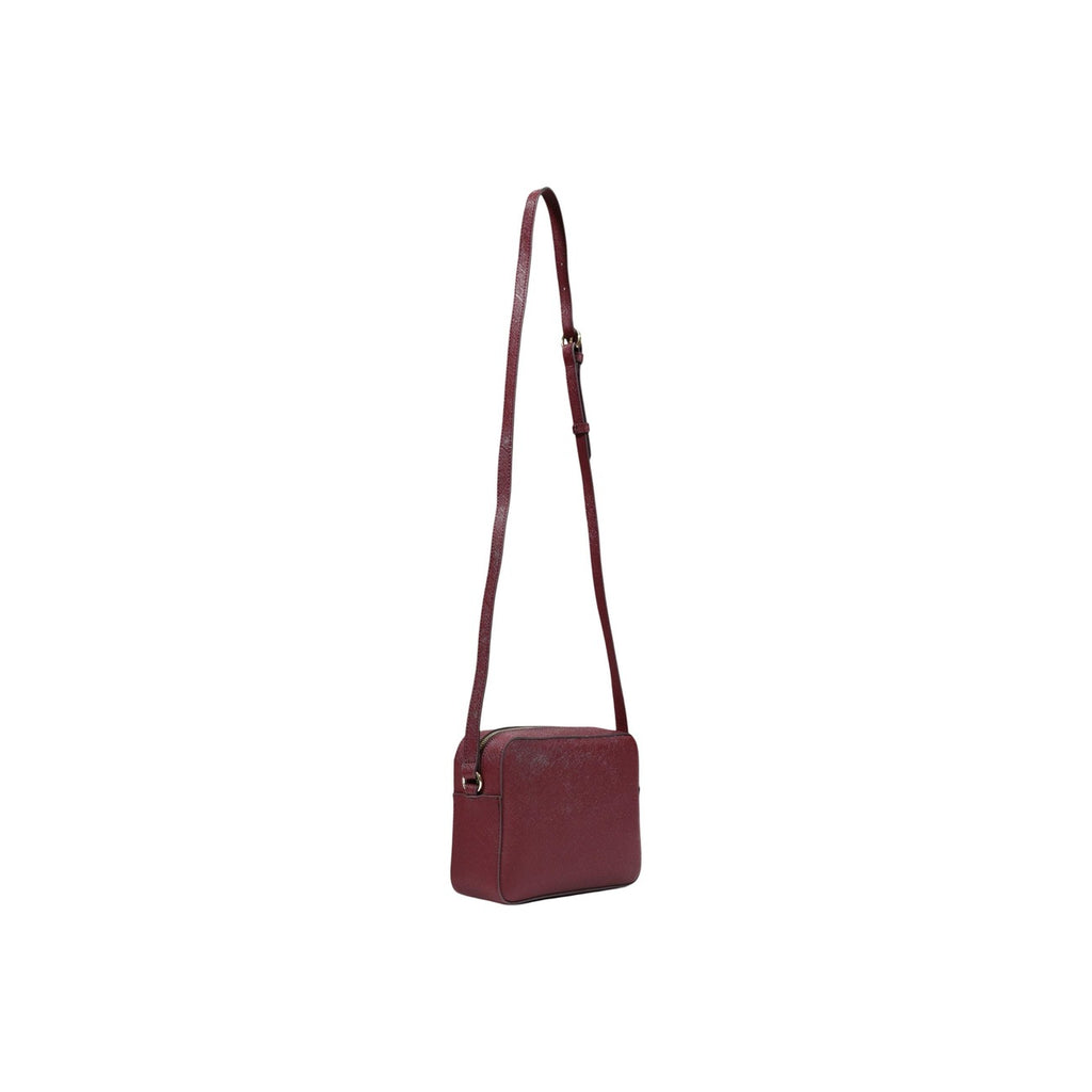 Alviero Martini Prima Classe Tas Dames