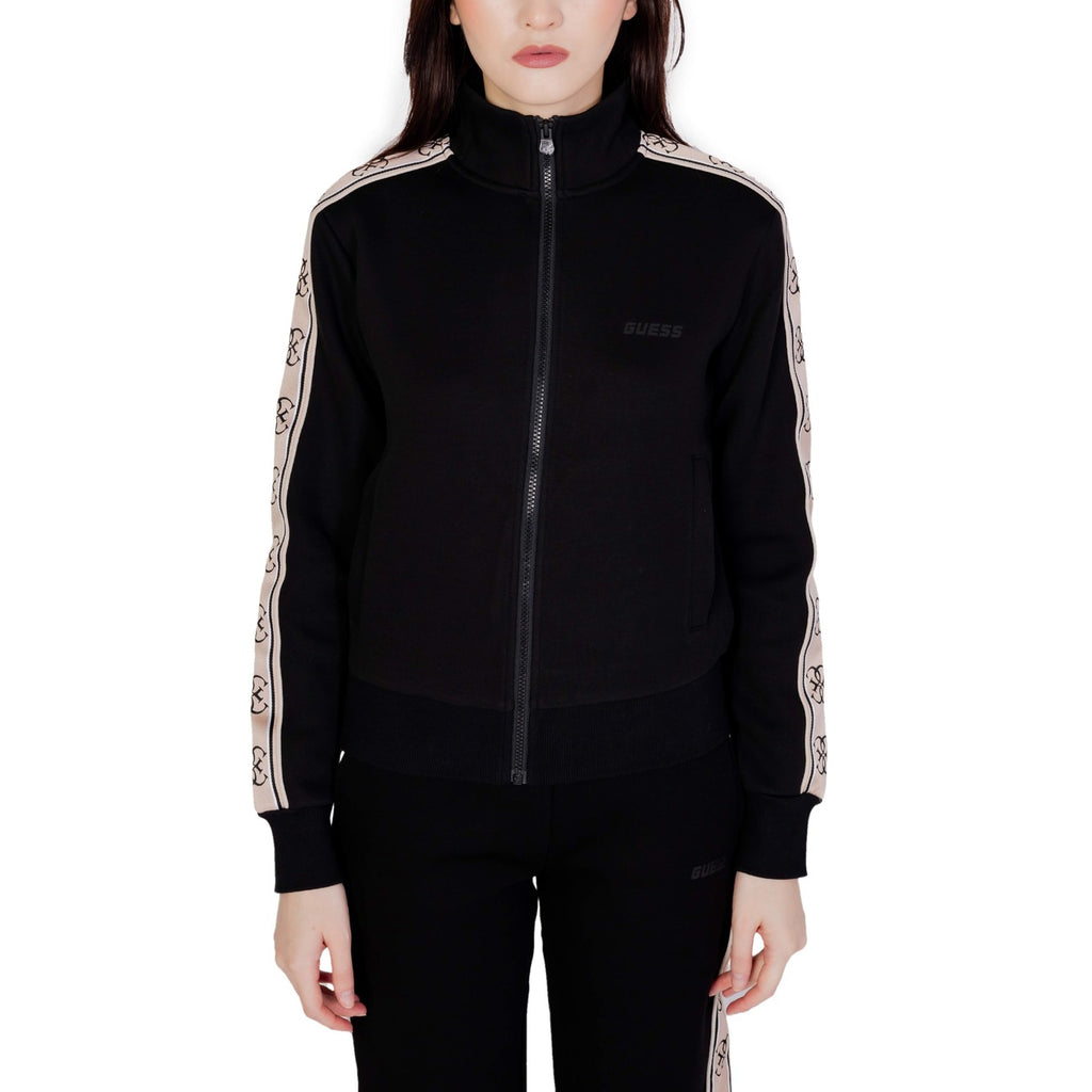 Guess Active Sweatshirt Dames