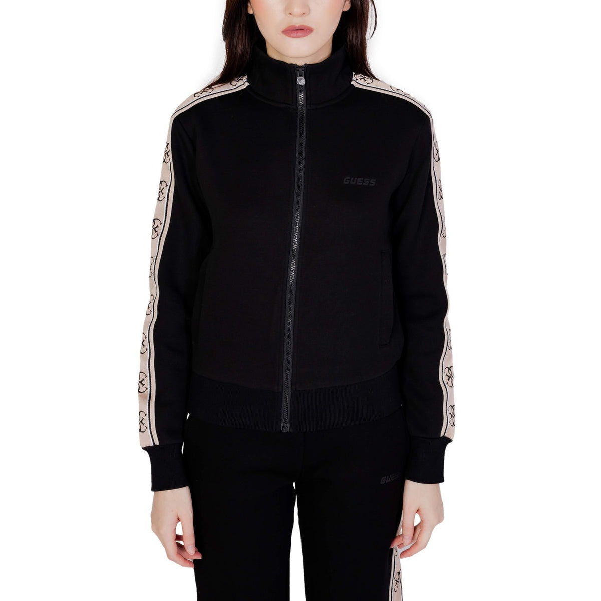 Guess Active Sweatshirt Dames