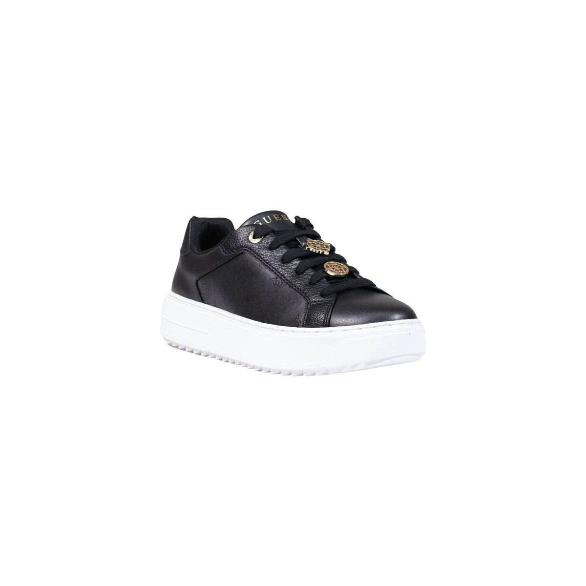 Guess Women Sneakers