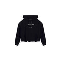 Armani Exchange Sweatshirt Dames