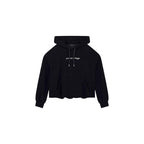 Armani Exchange Sweatshirt Dames