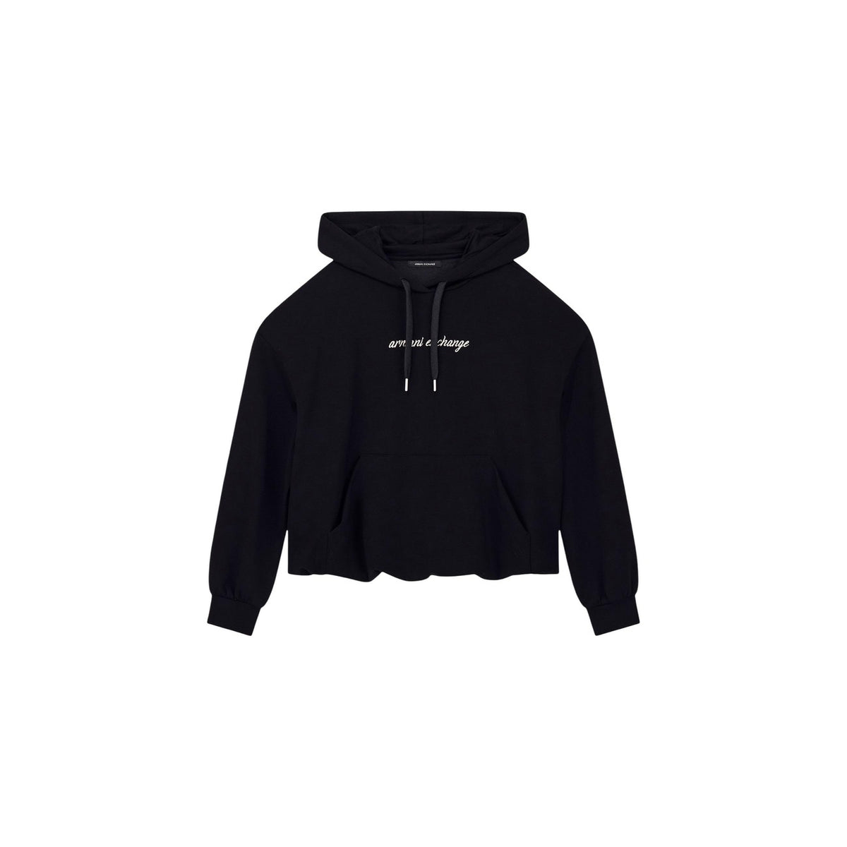 Armani Exchange Sweatshirt Dames