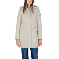 Peuterey Jack Dames