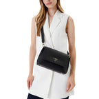 Guess Tas Dames