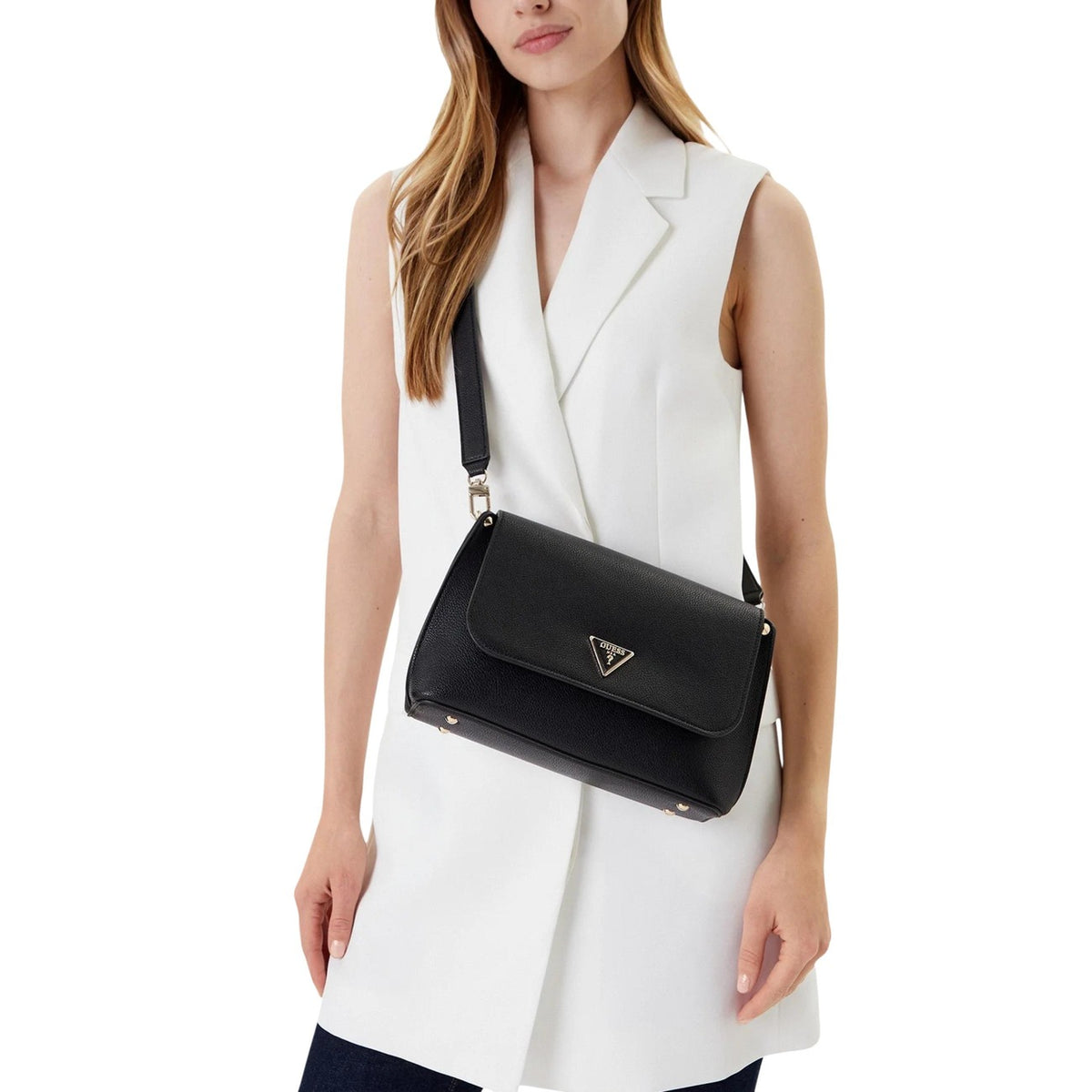 Guess Tas Dames