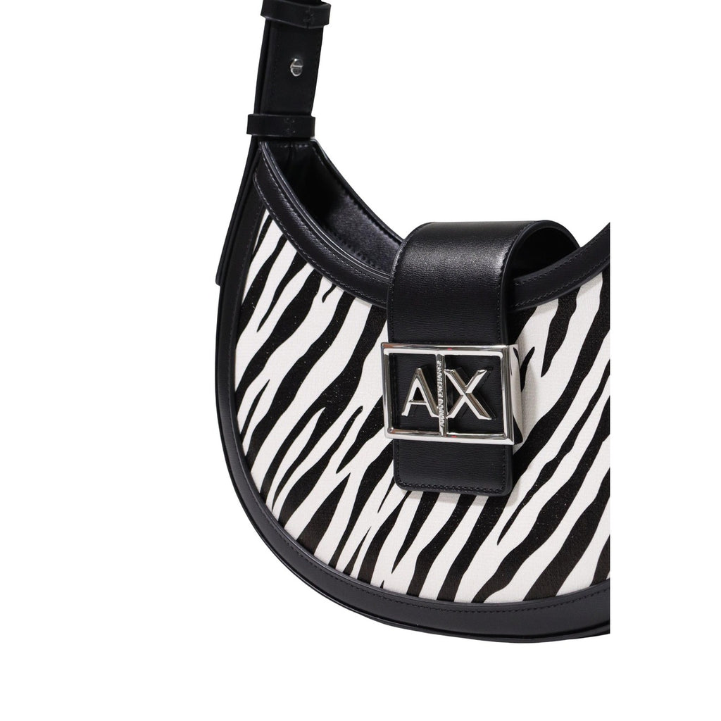 Armani Exchange Tas Dames