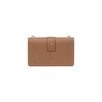 Pinko Tas Dames
