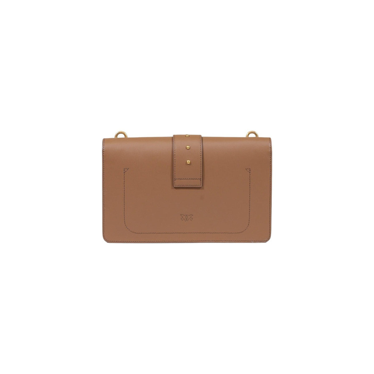 Pinko Tas Dames