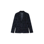 Desigual Jack Dames