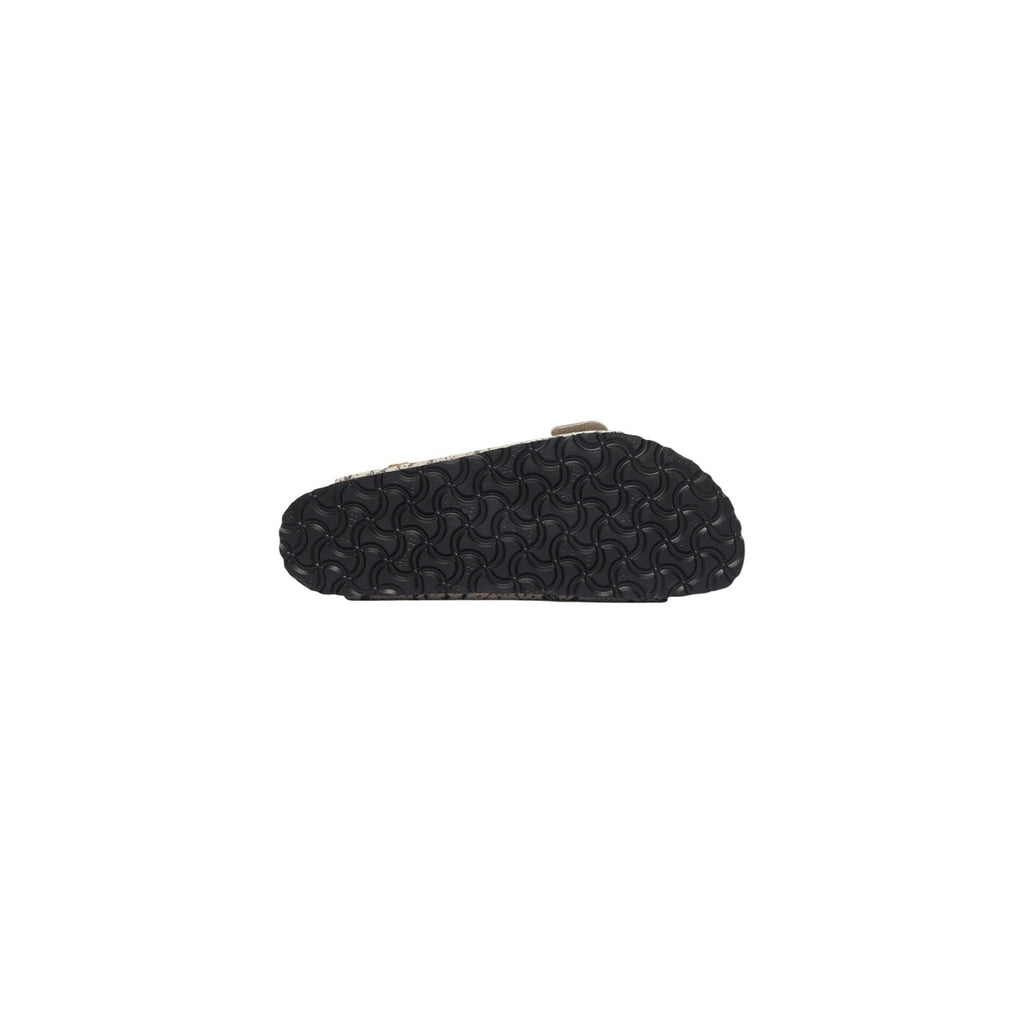 Birkenstock                      Women Sandals