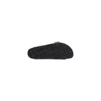 Birkenstock                      Women Sandals