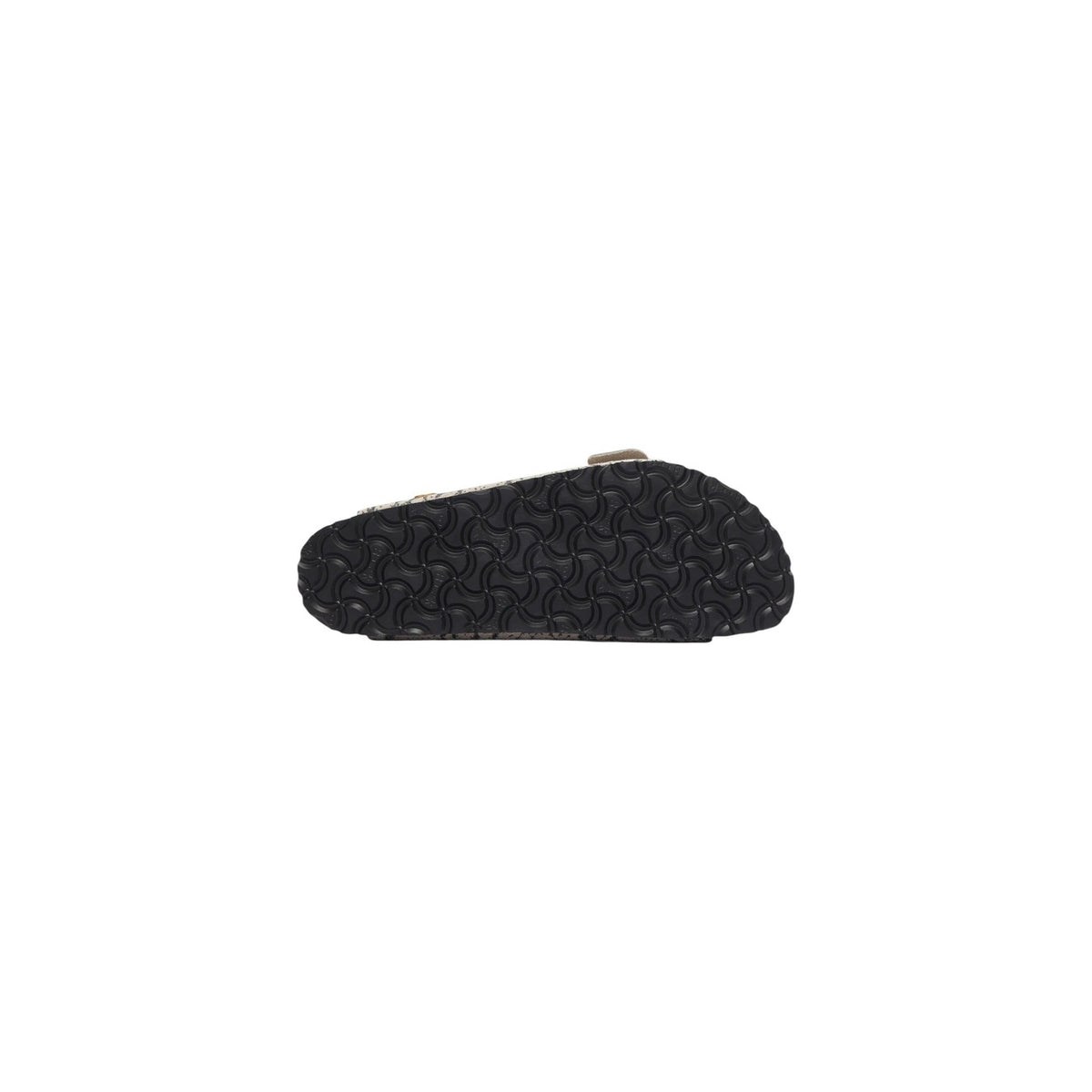 Birkenstock                      Women Sandals