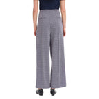 Ichi Broek Dames