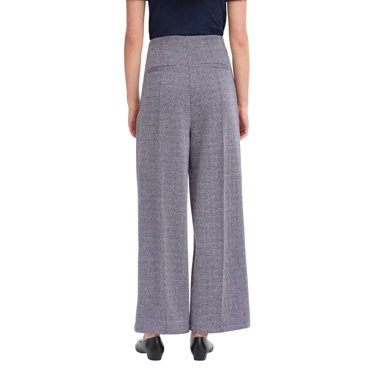 Ichi Broek Dames