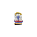 Saucony Women Sneakers