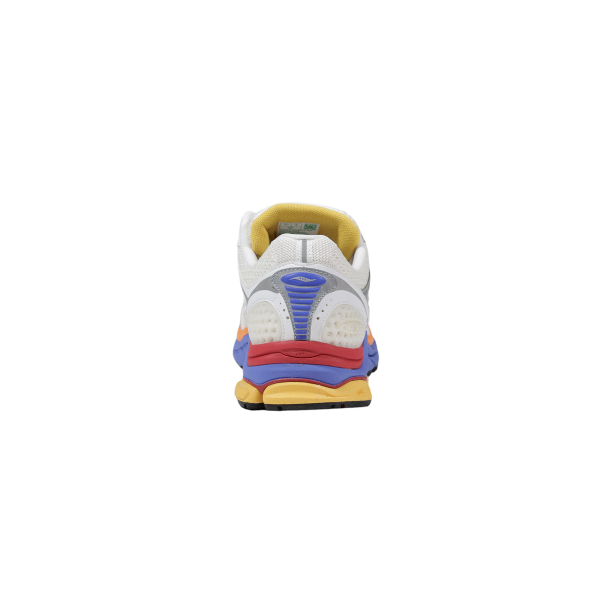 Saucony Women Sneakers