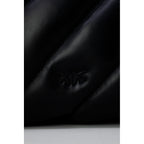 Pinko Tas Dames