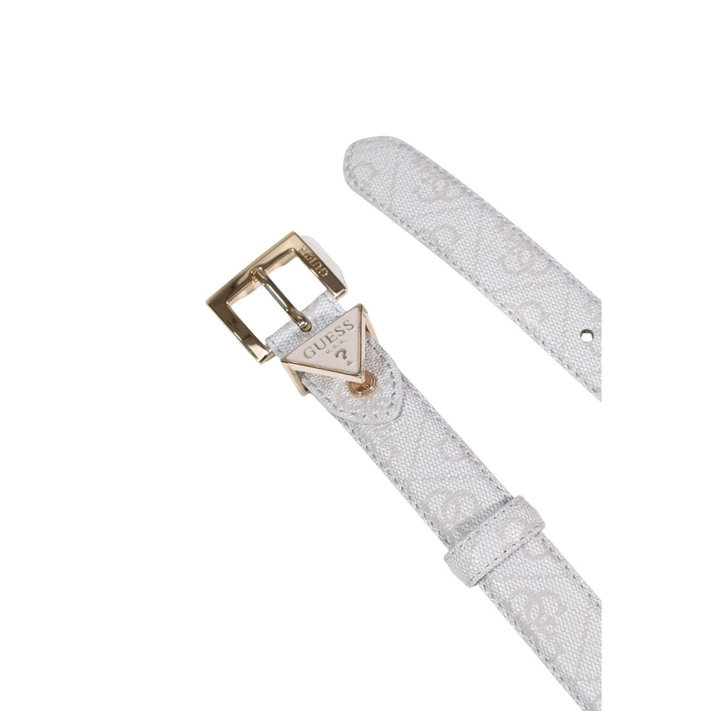 Guess Riem Dames