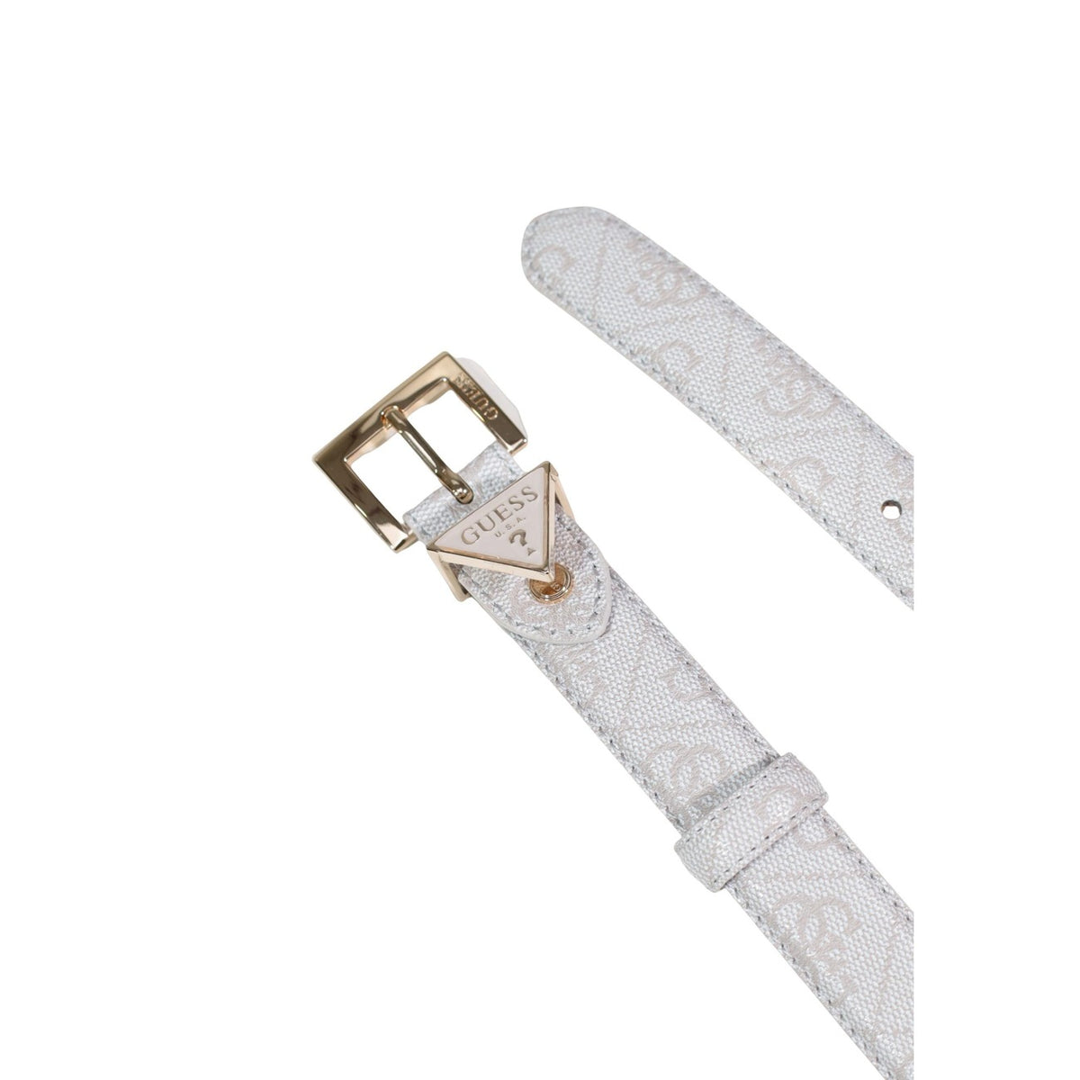 Guess Riem Dames