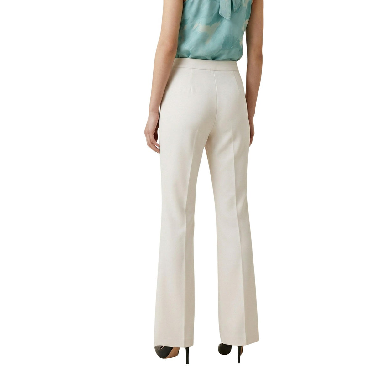 Artigli Broek Dames