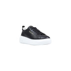Armani Exchange Women Sneakers