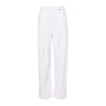 Pinko Broek Dames