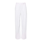 Pinko Broek Dames