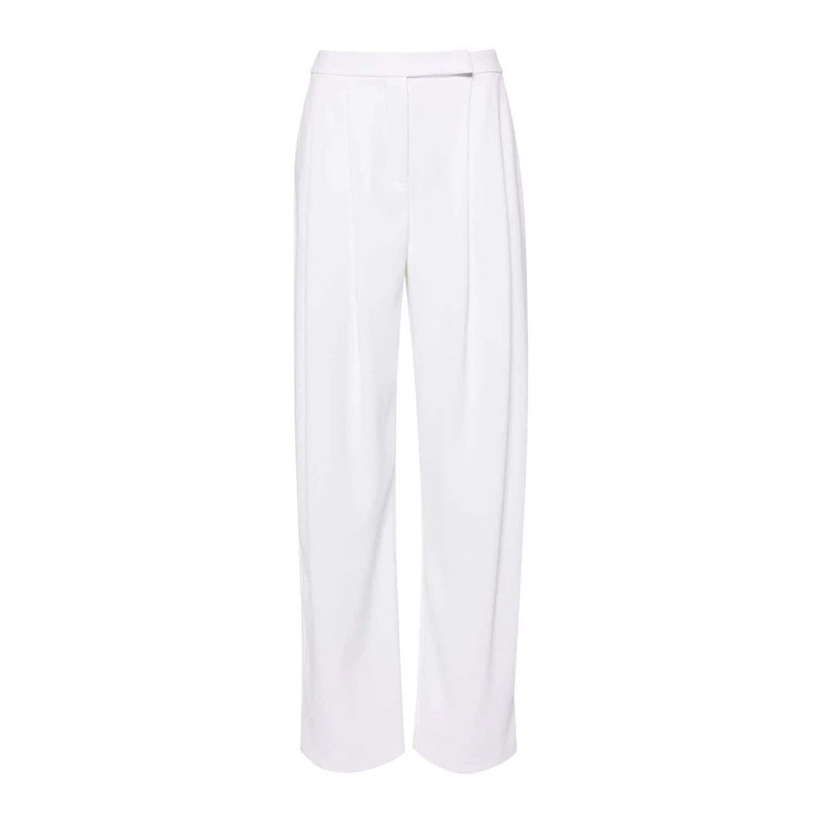 Pinko Broek Dames