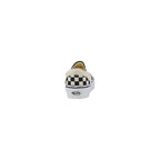 Vans Women Sneakers