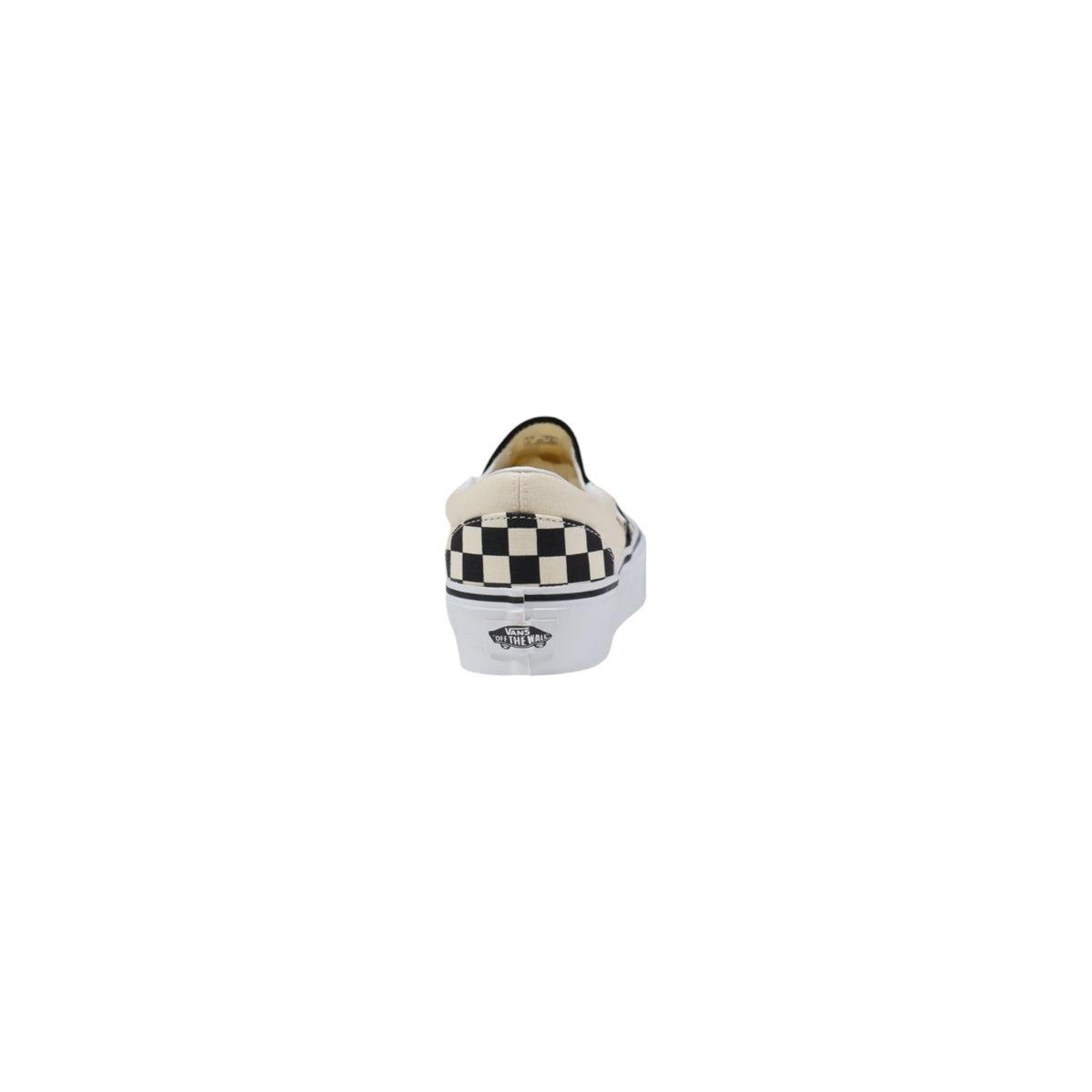 Vans Women Sneakers
