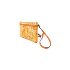 Alviero Martini Prima Classe Tas Dames