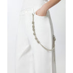 Pinko Broek Dames
