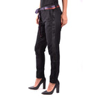 Jacob Cohen Broek Dames