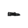 Pinko Women Slip On Shoes