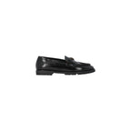 Pinko Women Slip On Shoes